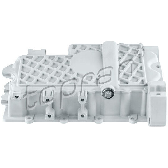 502 210 Wet Sump