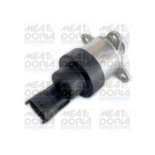 9427 Control Valve, fuel quantity (common rail system)