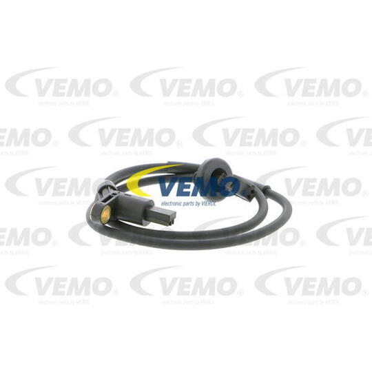 V10-72-1059 Sensor, wheel speed