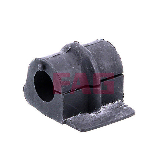 819 0027 10 Stabiliser Mounting