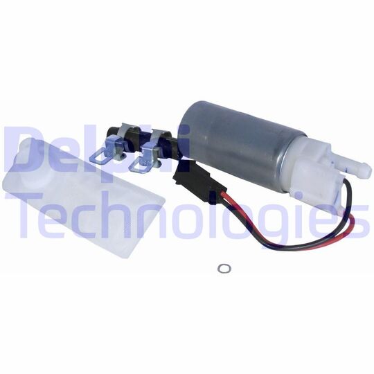 FE10300-12B1 Fuel Pump