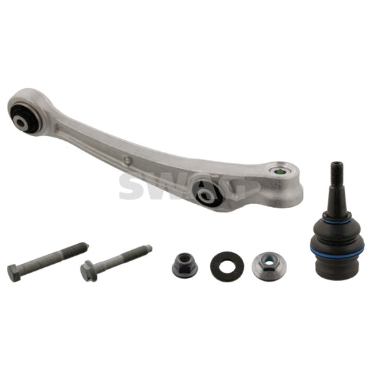 30 94 0412 Track Control Arm