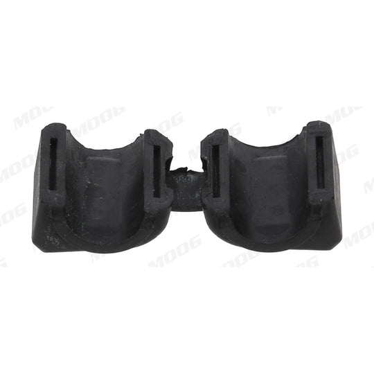CI-SB-10736 Bearing Bush, stabiliser