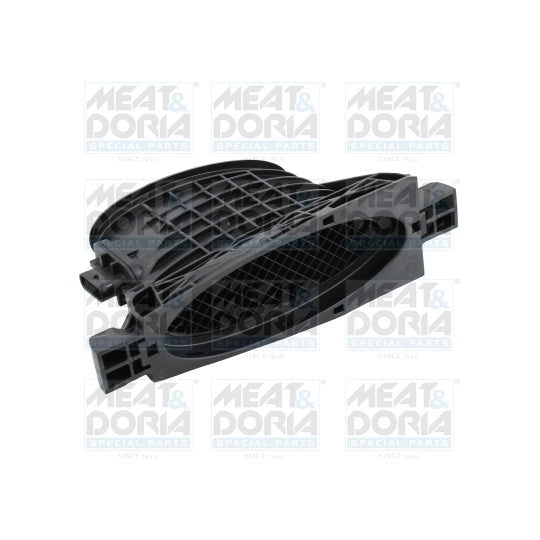86503 Air Mass Sensor