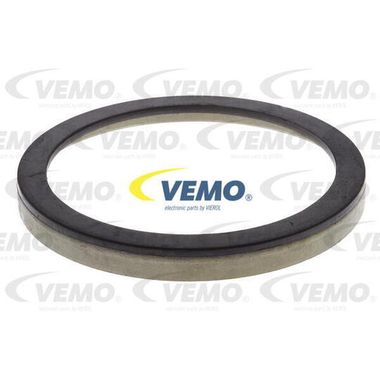 V22-92-0003 Sensor Ring, ABS