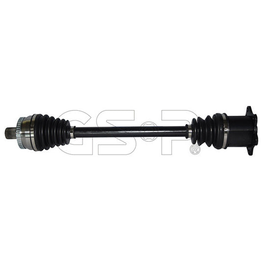 203310 Drive Shaft