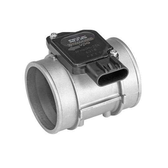 2910000438600 Air Mass Sensor