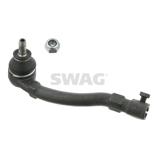 60 71 0014 Tie rod end