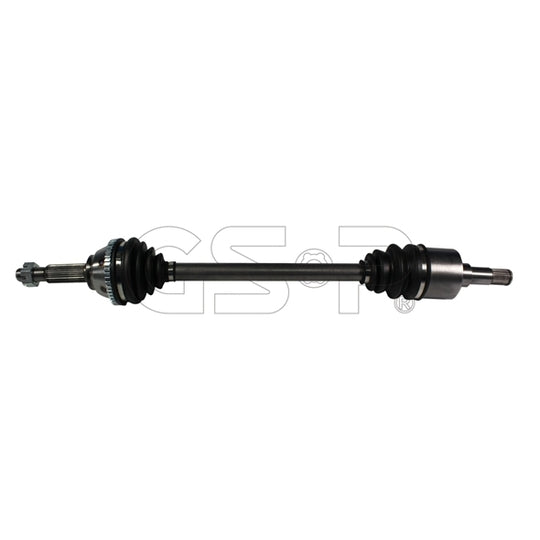 218036 Drive Shaft