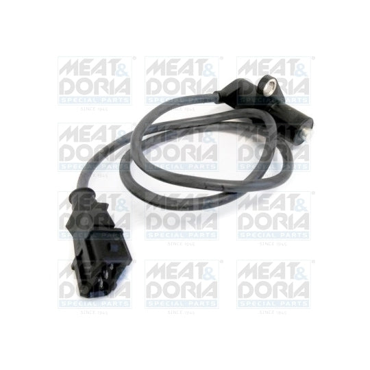87133 Sensor, camshaft position