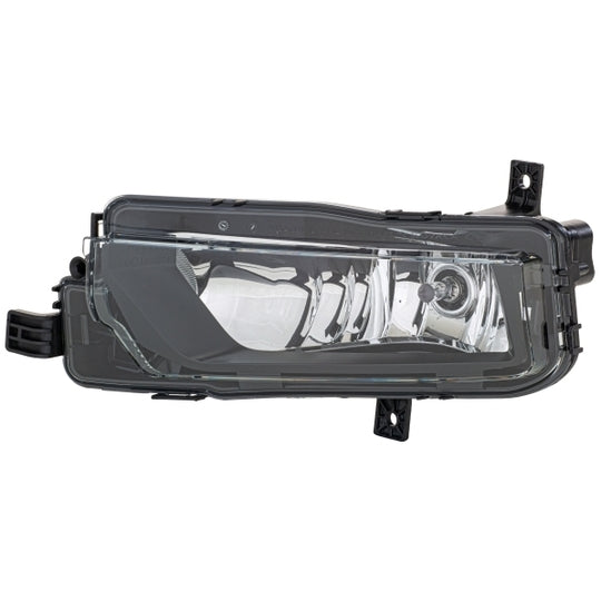 1NG 354 843-011 Fog Light