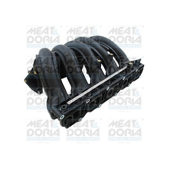 89365 Fitting, intake manifold