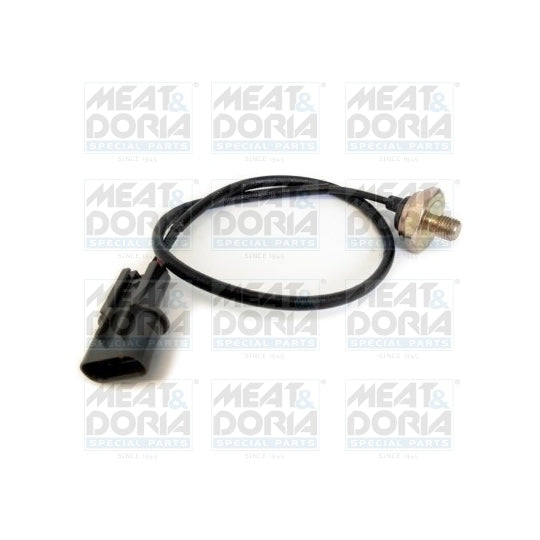 87939 Knock Sensor