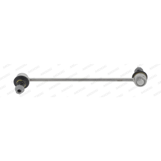 DE-LS-2299 Rod/Strut, stabiliser