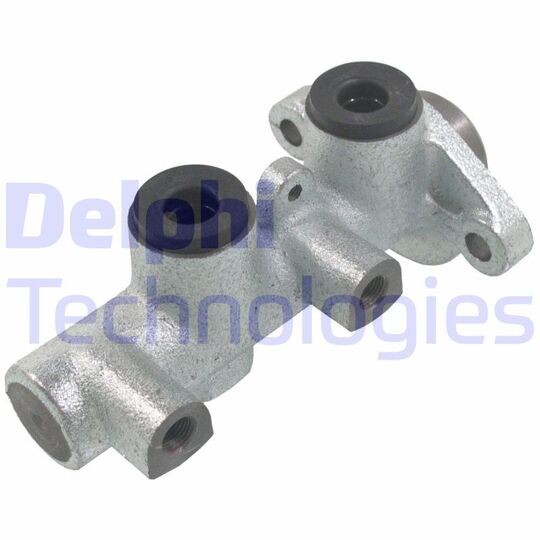 LM62082 Brake Master Cylinder