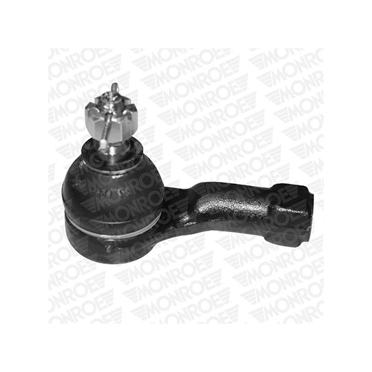 L43134 Tie rod end