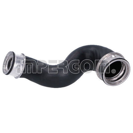 221837 Intake Hose, air filter
