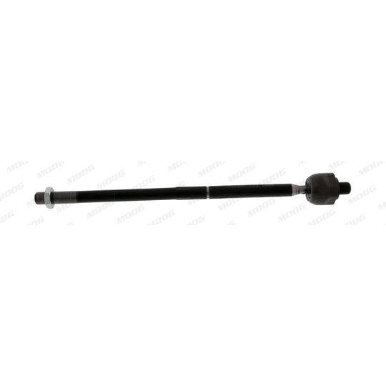 LR-AX-5021 Tie Rod Axle Joint