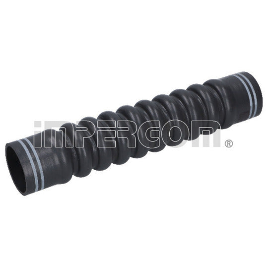 18139 Hose, heat exchange heating