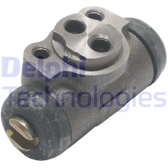 LW61156 Wheel Brake Cylinder