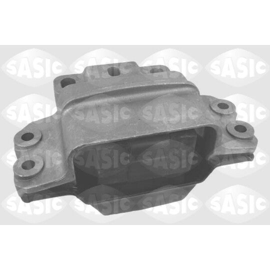 9001943 Holder, engine mounting