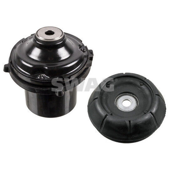 40 92 6934 Top Strut Mounting