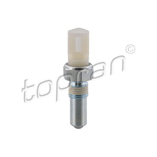 301 692 Switch, reverse light