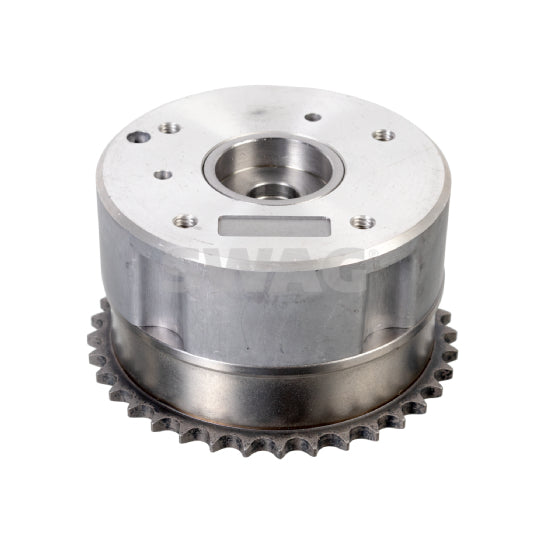 33 10 3227 Camshaft Adjuster