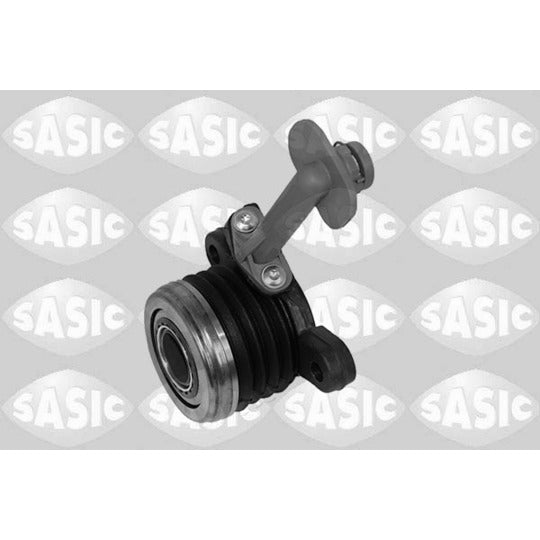 5354005 Central Slave Cylinder, clutch
