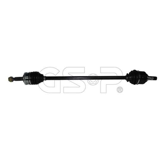 244026 Drive Shaft