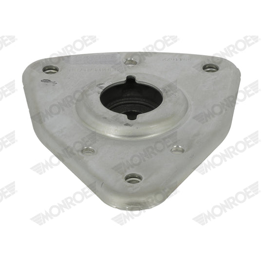 MK433 Top Strut Mounting