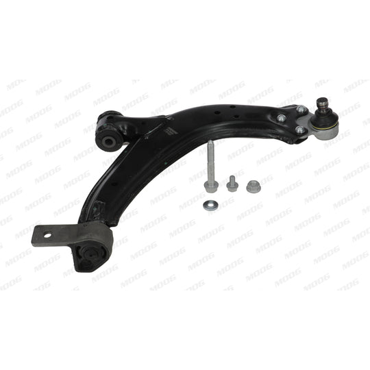 CI-WP-0600P Track Control Arm
