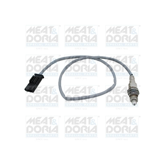 811040 Lambda Sensor