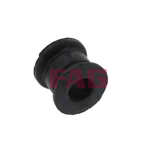 819 0005 10 Stabiliser Mounting