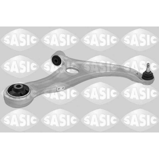 7476473 Track Control Arm
