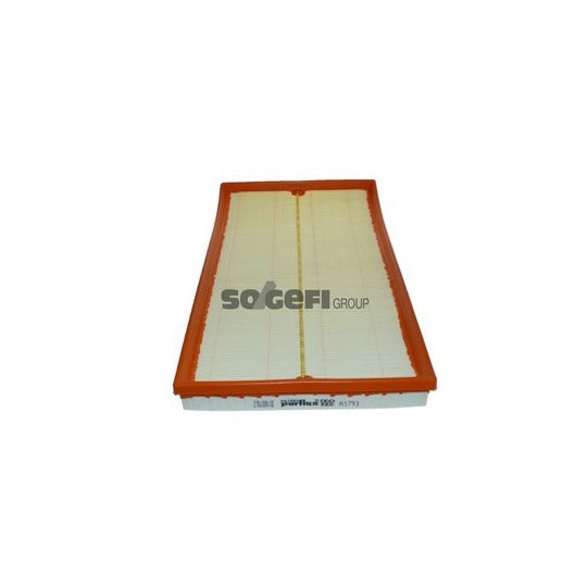 A1793 Air filter
