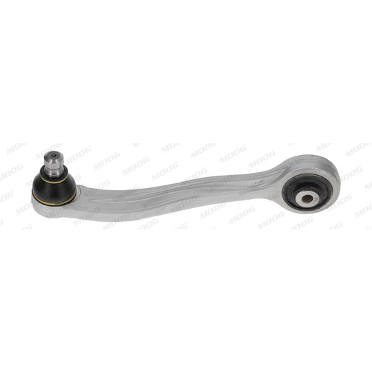 AU-TC-13652 Track Control Arm