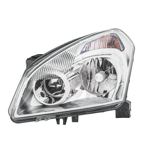 1EF 238 042-111 Headlight