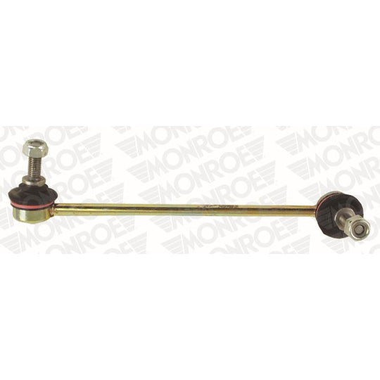 L11601 Rod/Strut, stabiliser