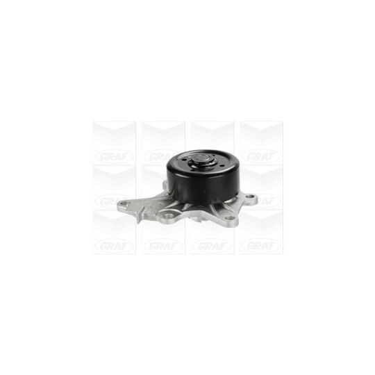 PA1132 Water pump