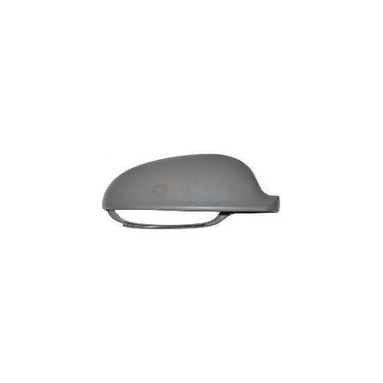 5894844 Cover, outside mirror