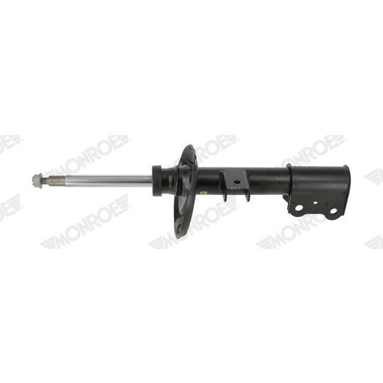 742277SP Shock Absorber