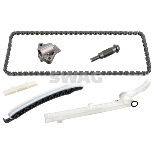 33 10 2576 Timing Chain Kit