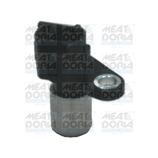 87415 Sensor, camshaft position