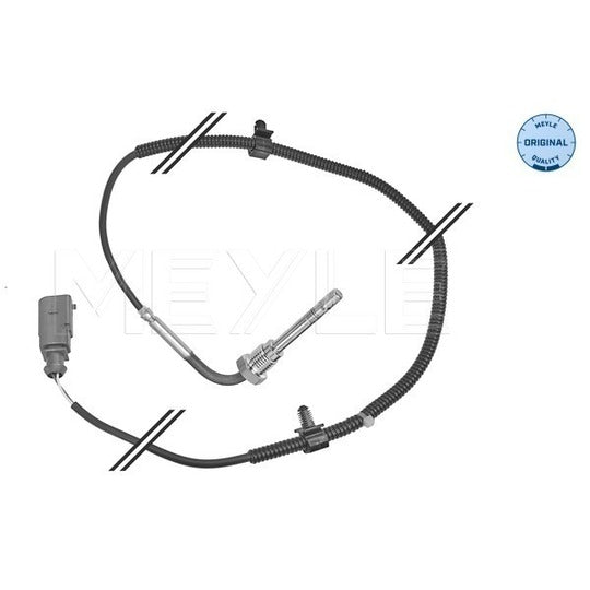 114 800 0232 Sensor, exhaust gas temperature