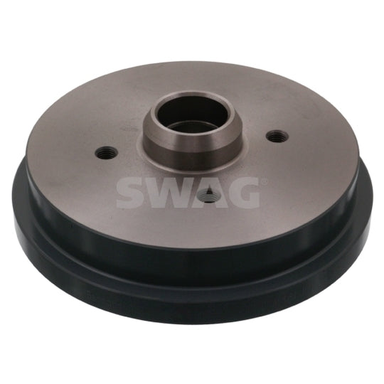32 90 2123 Brake Drum