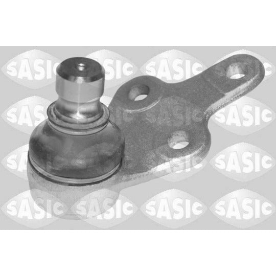 7576074 Ball Joint