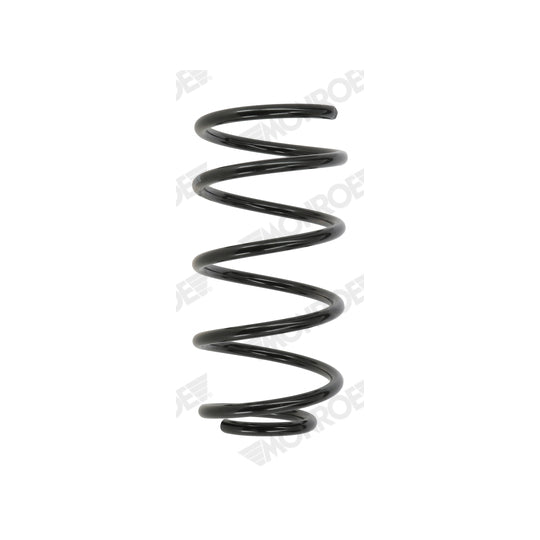 SP4277 Coil Spring