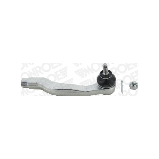 L40109 Tie rod end