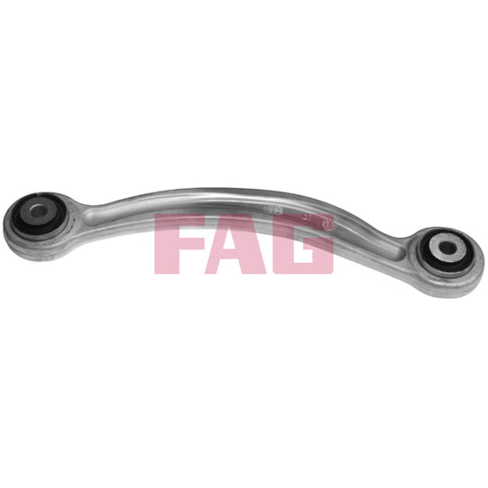 821 0782 10 Track Control Arm